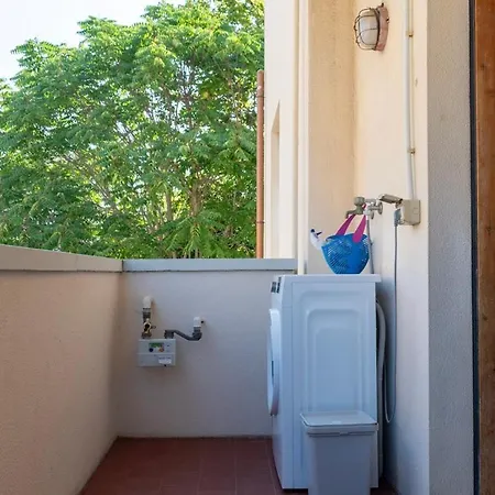 Maserti In Cisanello