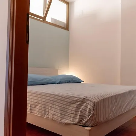 Maserti In Cisanello